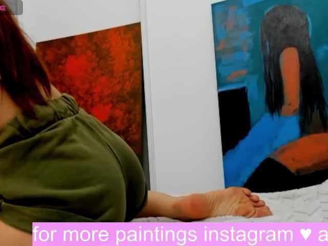 xkartist