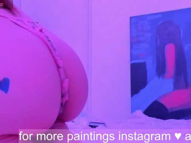 xkartist live cam on BongaCams
