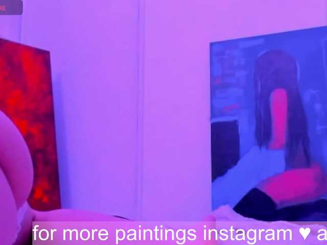 xkartist