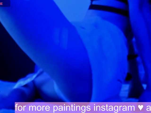 xkartist live cam on BongaCams