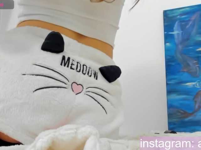 xkartist live cam on BongaCams