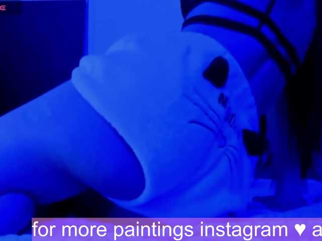 xkartist live cam on BongaCams