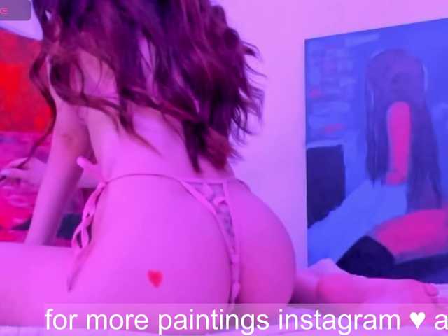 xkartist