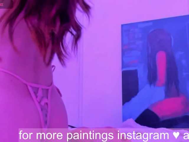 xkartist