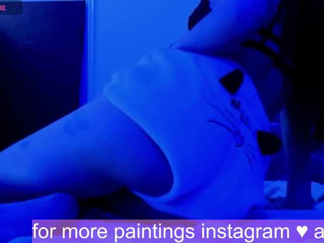 xkartist live cam on BongaCams