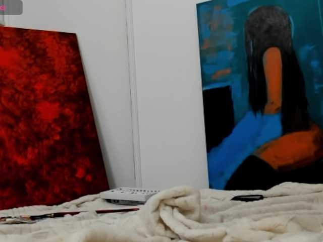 xkartist online