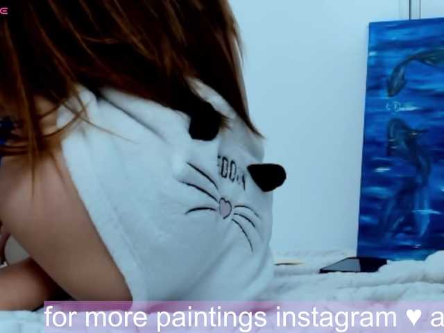 xkartist live webcam show