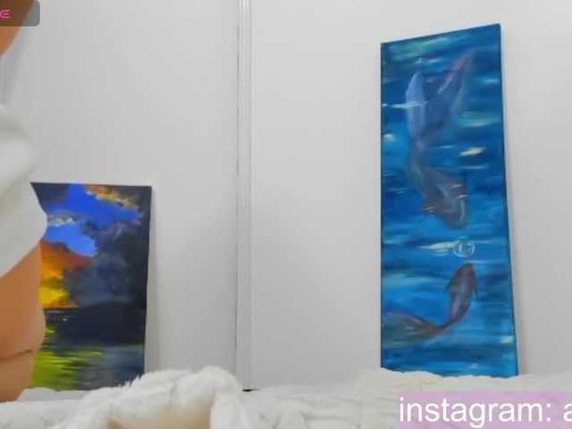 xkartist live cam on BongaCams