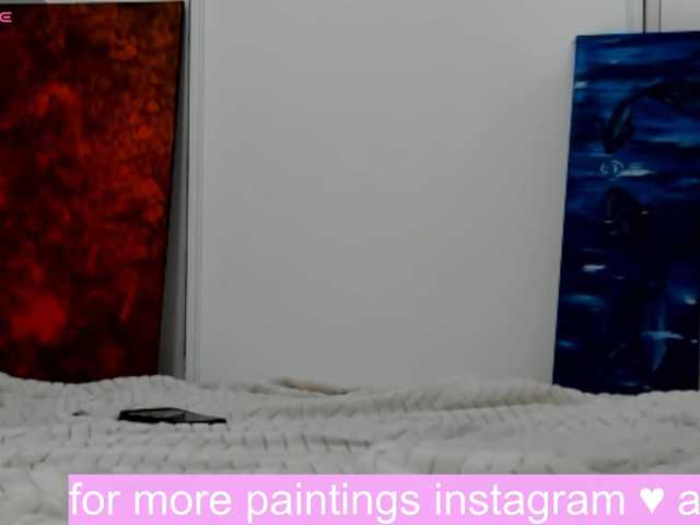 xkartist