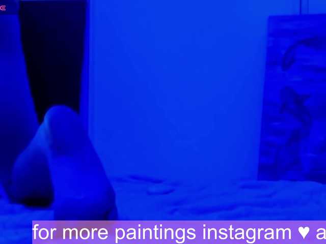 xkartist live cam on UnifiedCams
