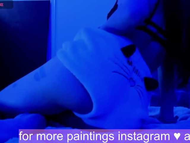 xkartist live cam on BongaCams