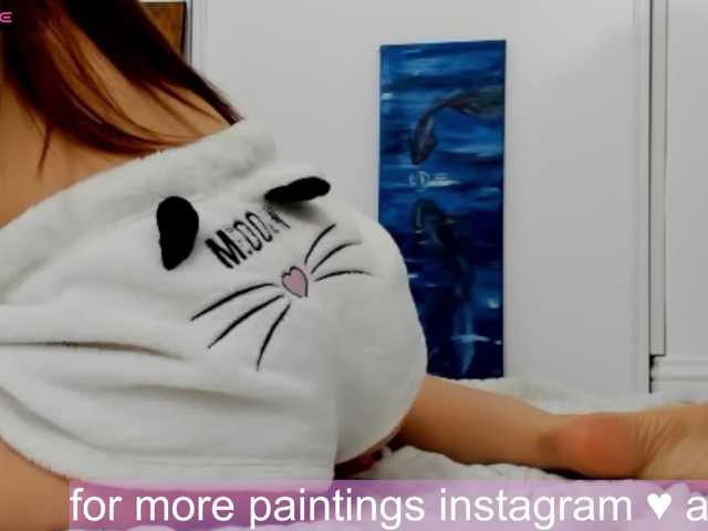 xkartist
