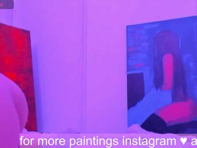 xkartist