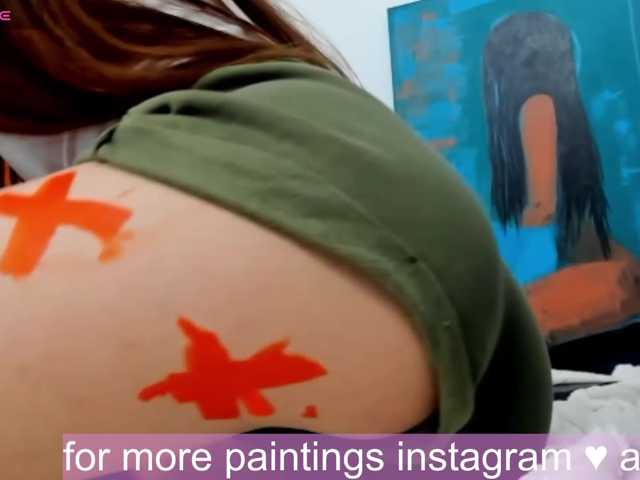 xkartist