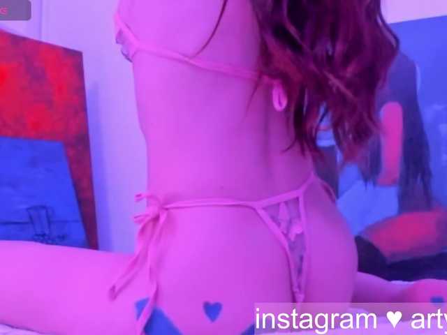 xkartist live cam on BongaCams