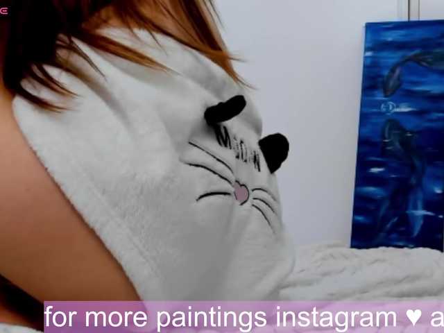 xkartist