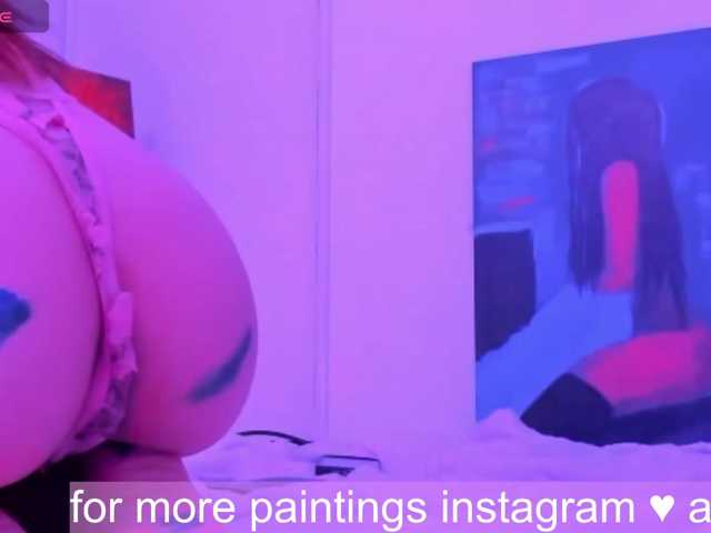 xkartist live cam on BongaCams