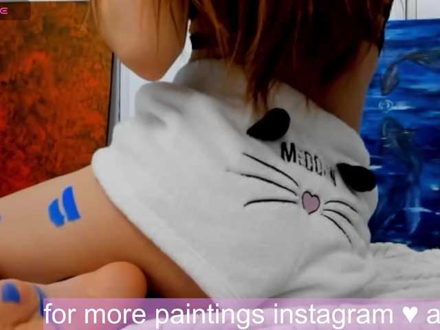 xkartist