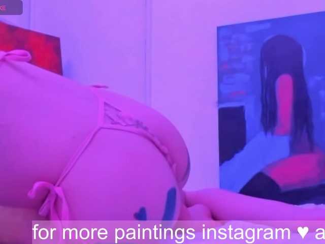 xkartist live cam on BongaCams