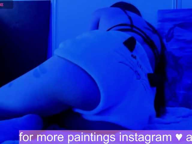 xkartist live cam on BongaCams