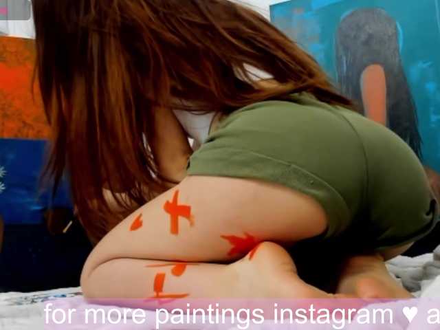 xkartist online