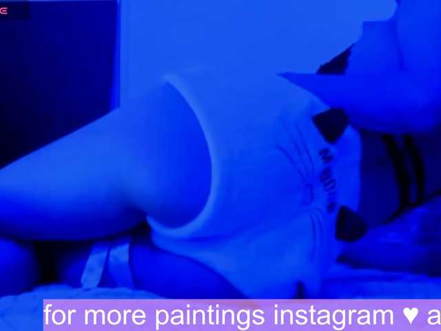 xkartist live cam on BongaCams