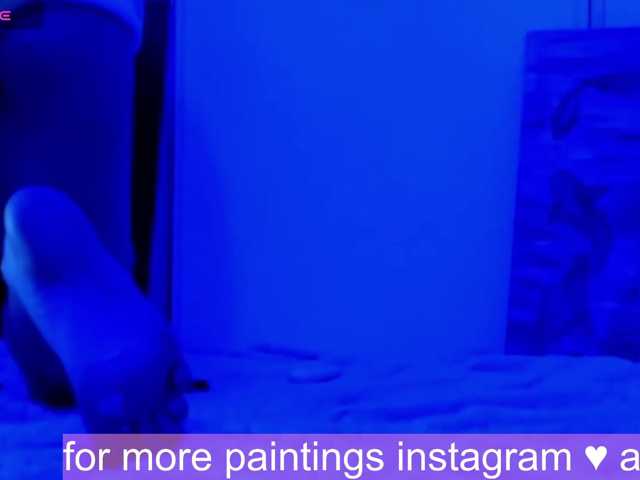 xkartist