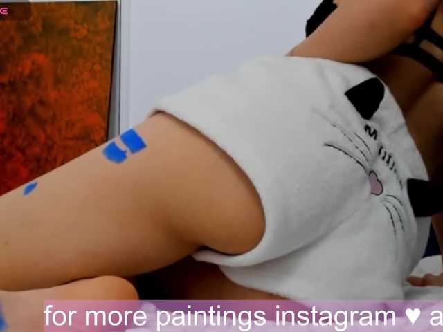 xkartist online