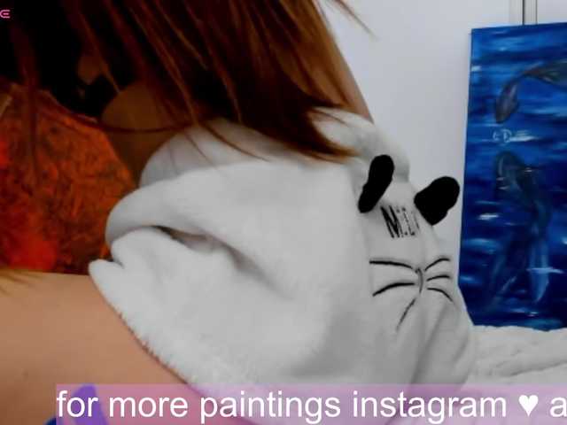 xkartist live webcam show