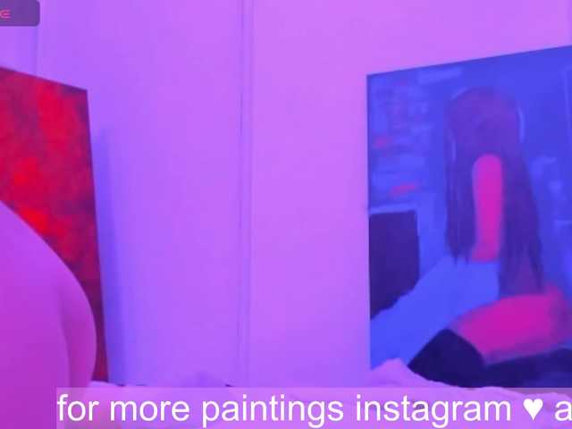 xkartist