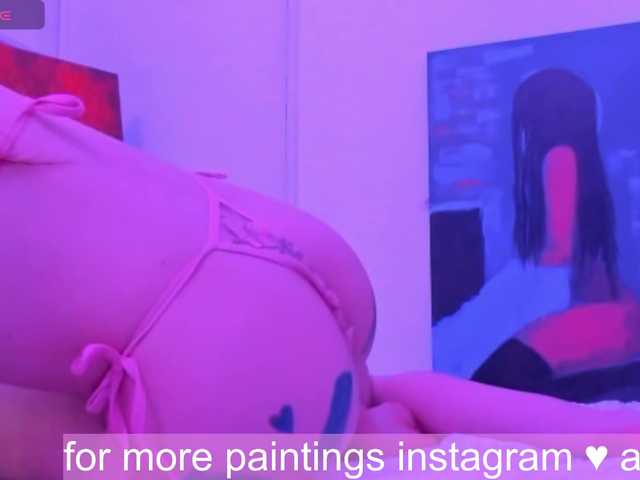 xkartist