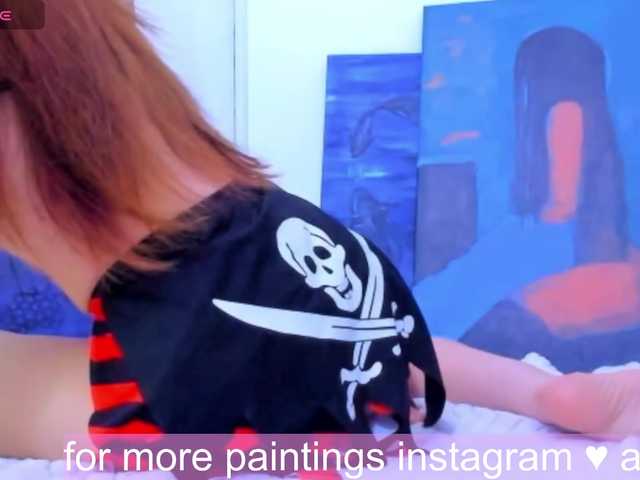 xkartist live cam on BongaCams