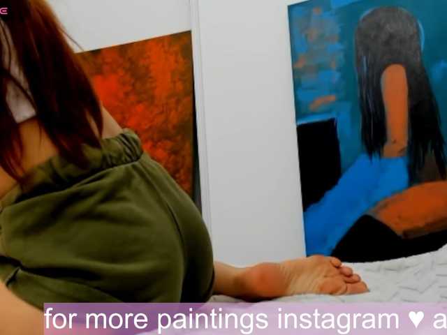 xkartist