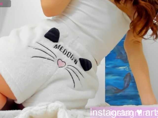 xkartist live cam on BongaCams
