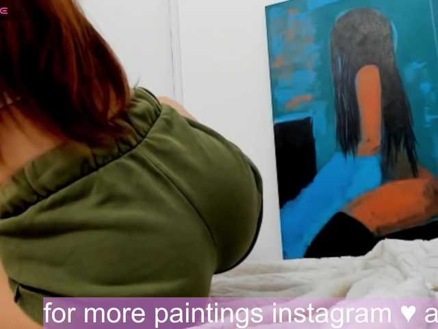 xkartist
