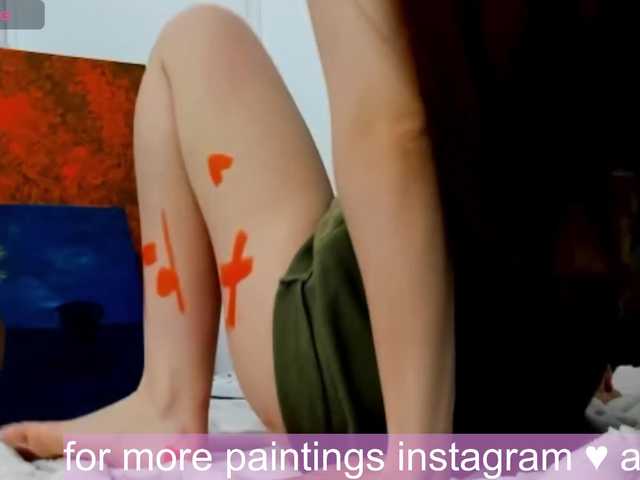 xkartist live cam on BongaCams