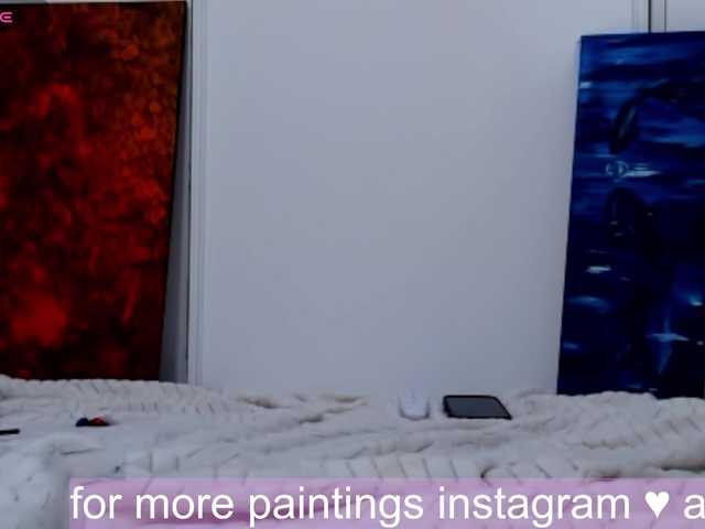 xkartist live cam on BongaCams