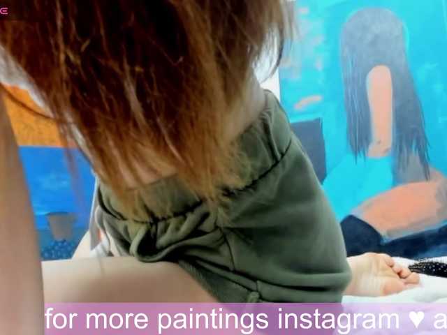 xkartist live cam on BongaCams