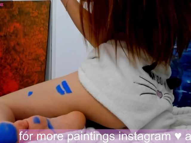 xkartist live webcam show
