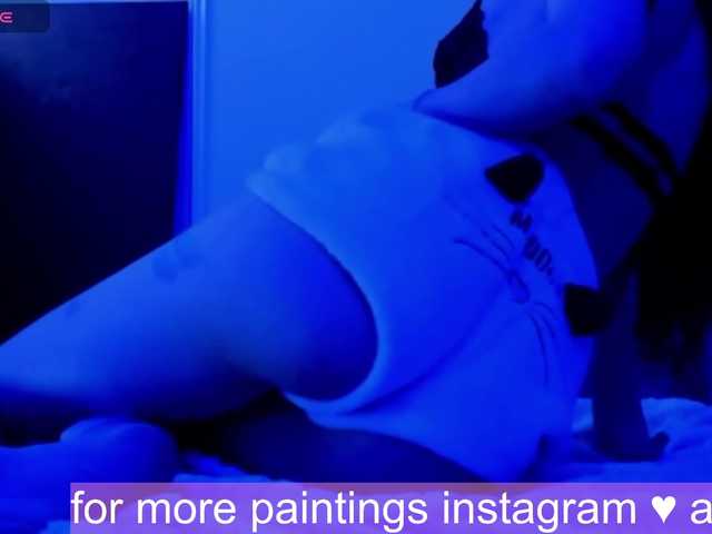 xkartist live cam on BongaCams