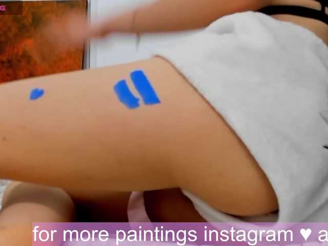 xkartist live cam on BongaCams