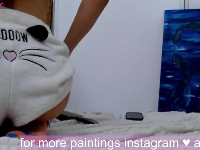 xkartist