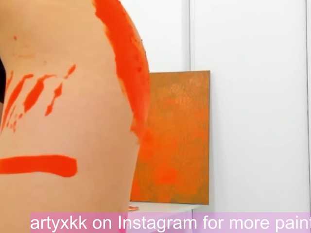 xkartist