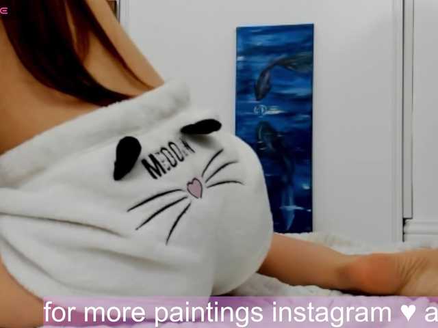 xkartist live webcam show