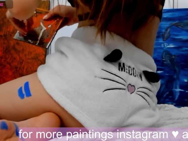 xkartist