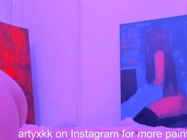 xkartist