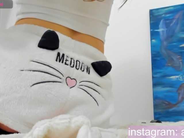 xkartist live cam on BongaCams