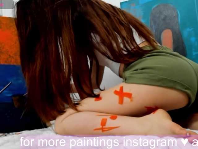 xkartist