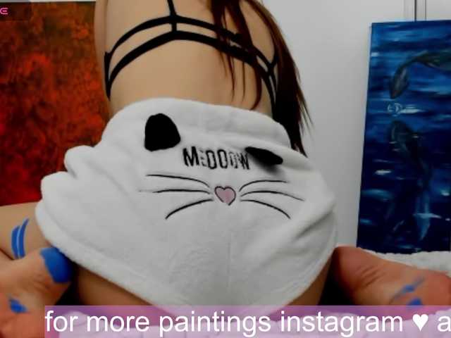 xkartist live webcam show