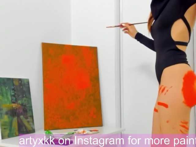xkartist